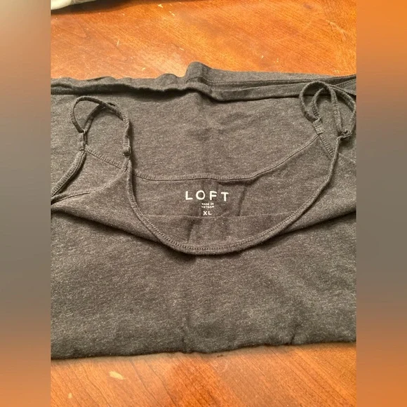 Bundle of Tanks & Cami - Picture 8 of 11